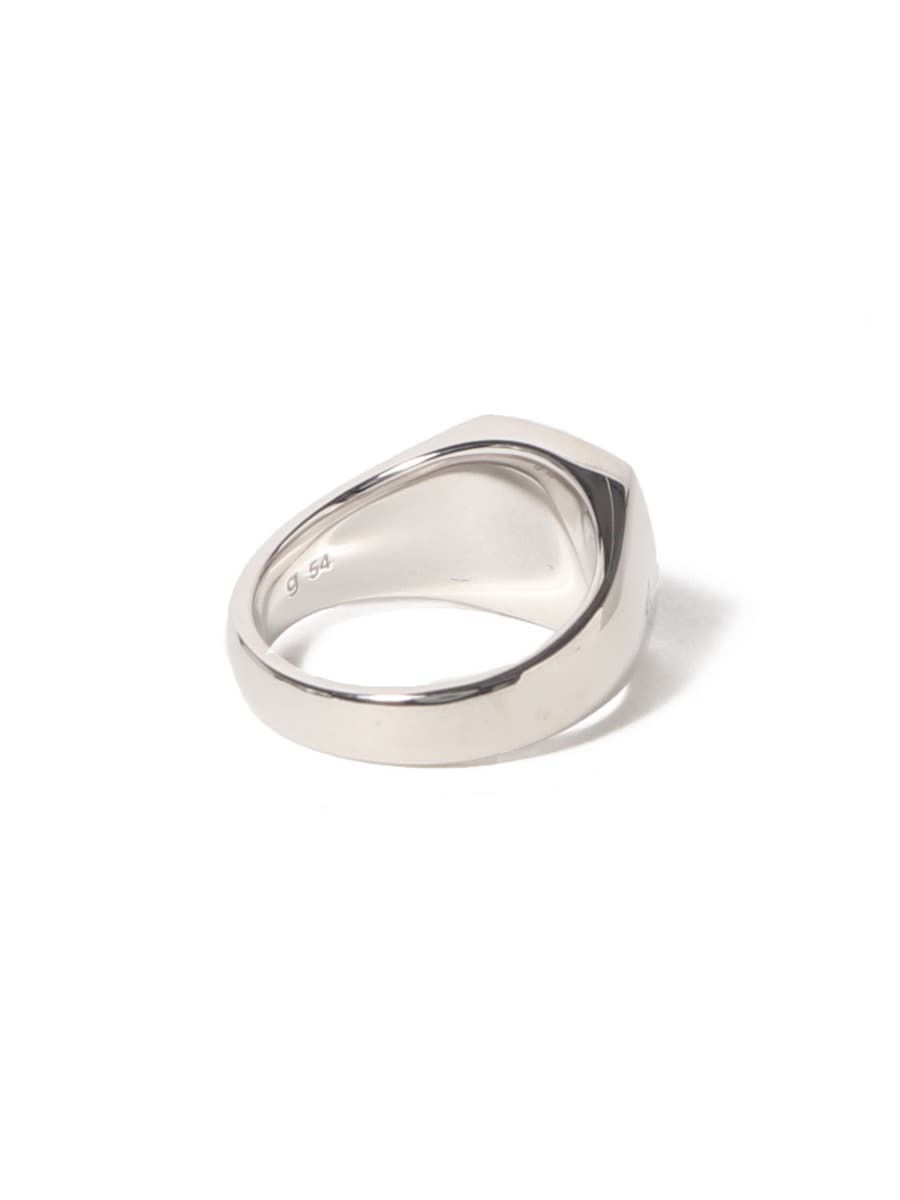 TOM WOOD / KAY RING SAKURA リング｜ESTNATION ONLINE STORE