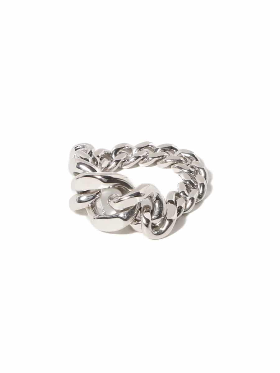 TOM WOOD / DEAN BAND リング｜ESTNATION ONLINE STORE