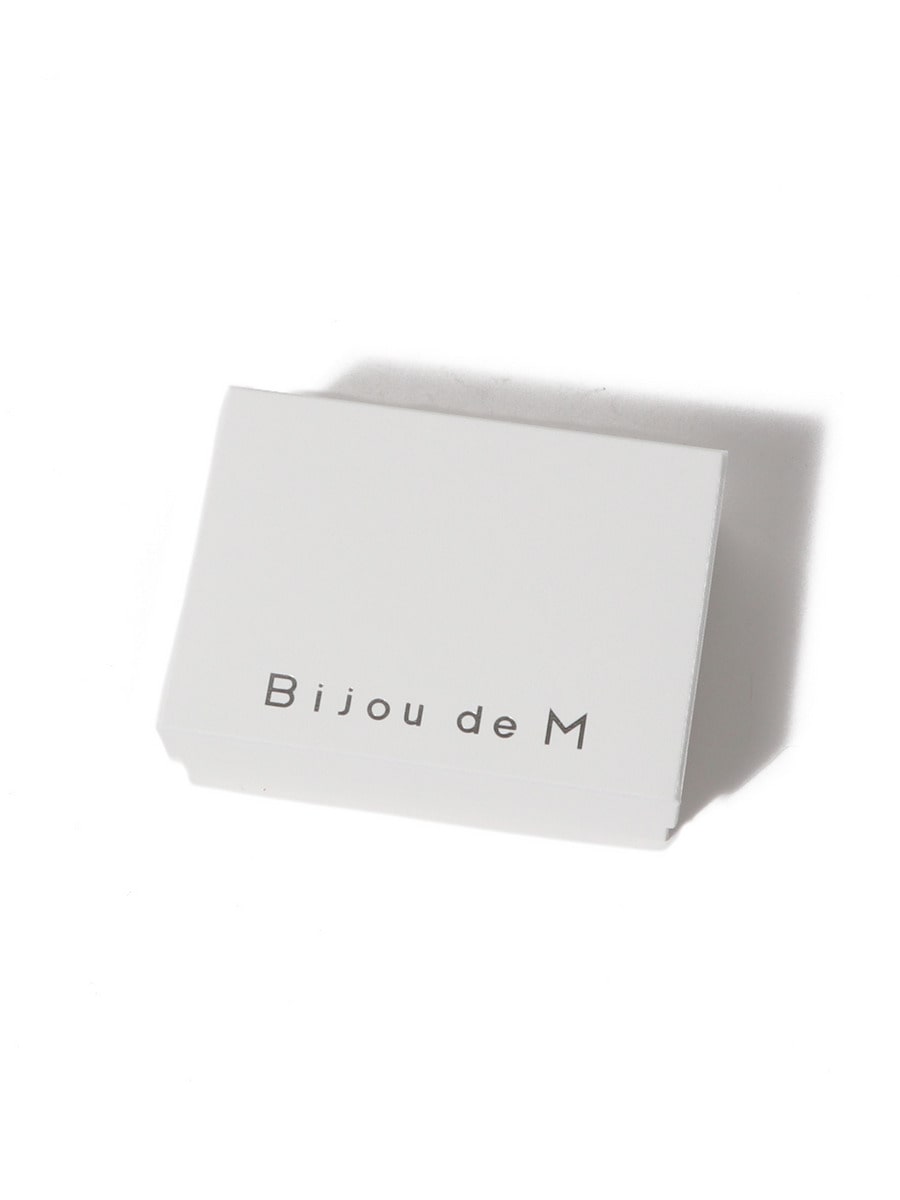 zz-5110328040320_410-4.jpg?