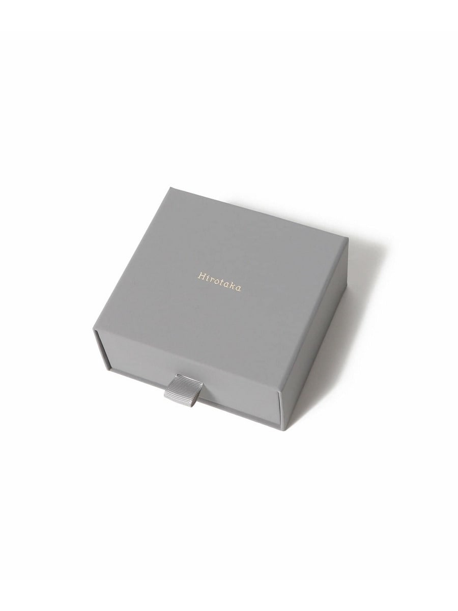 Hirotaka / K18YG リング｜ESTNATION ONLINE STORE｜エストネーション