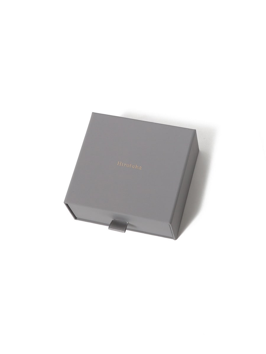 iPhoneアクセサリー Takahiro Fujita Accessories – MoNo_PoP_ToKYo