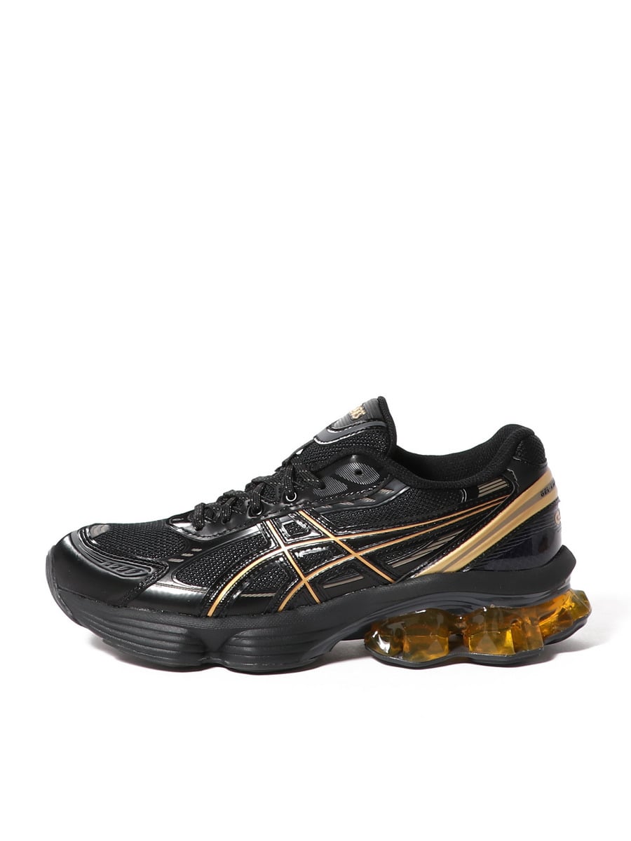 asics / GEL KINETIC FLUENT|ESTNATION ONLINE STORE asics / GEL KINETIC FLUENT|ESTNATION ONLINE STORE