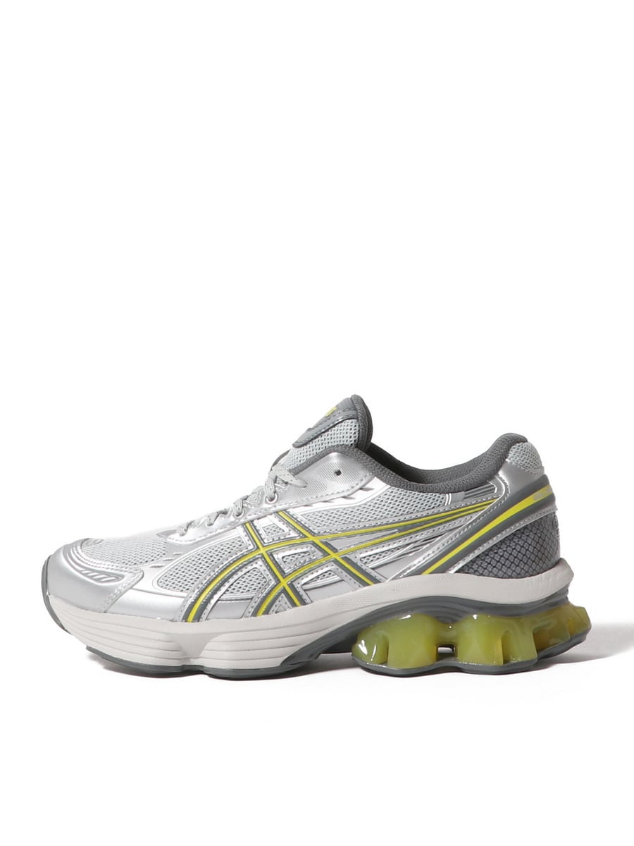 asics / GEL-KINETIC FLUENT|ESTNATION ONLINE STORE asics / GEL-KINETIC FLUENT|ESTNATION ONLINE STORE