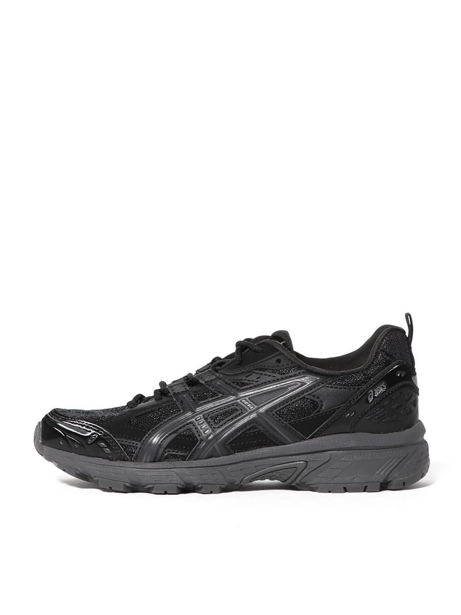 asics / GEL NUNOBIKI|ESTNATION ONLINE STORE asics / GEL NUNOBIKI|ESTNATION ONLINE STORE