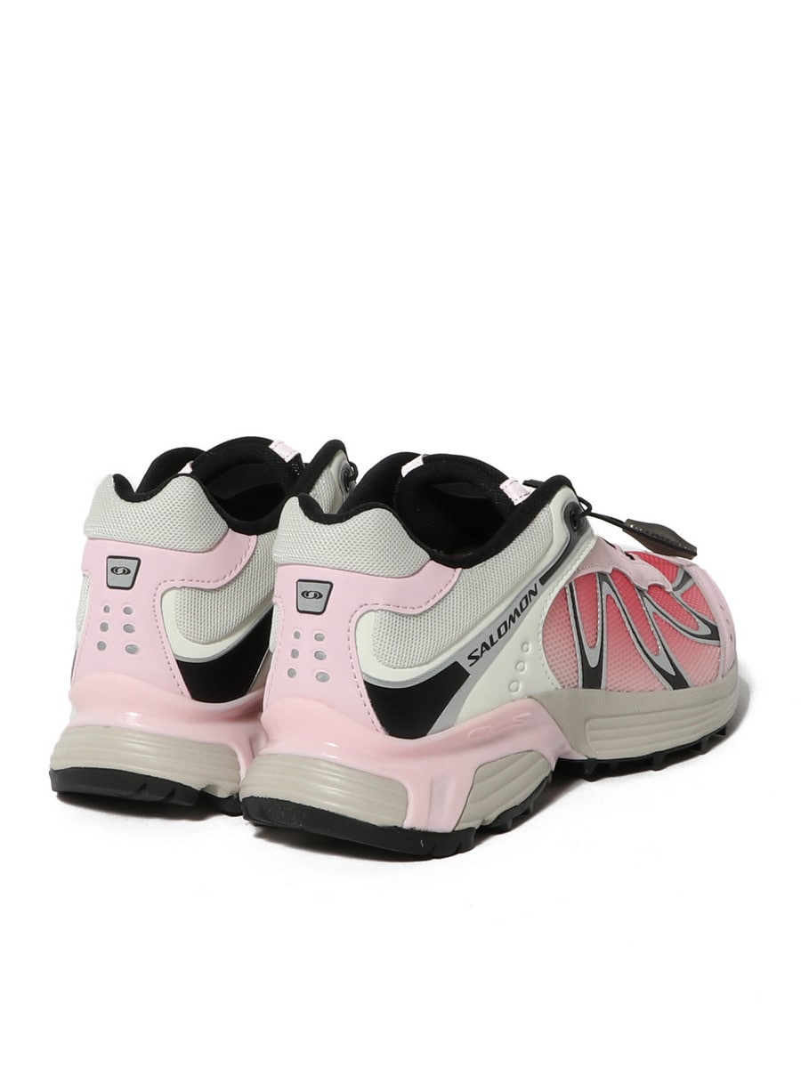 SALOMON / XT-WHISPER｜ESTNATION ONLINE STORE