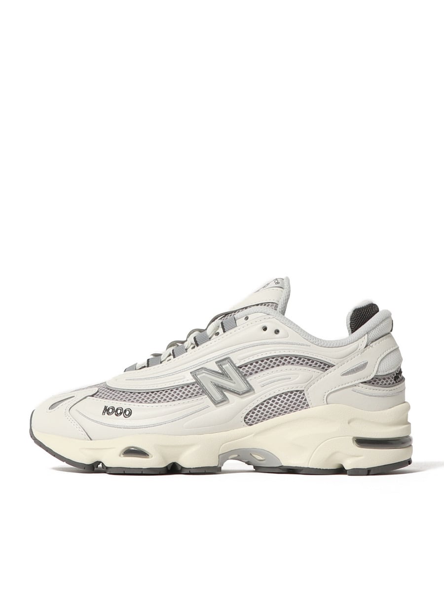 new balance / 1000 スニーカー｜ESTNATION ONLINE STORE