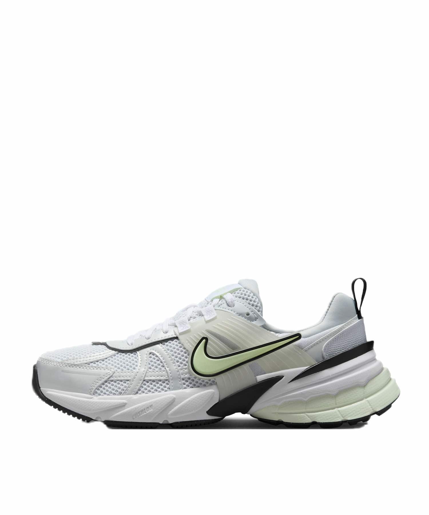 V2K RUN