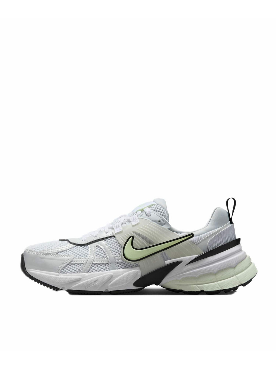 NIKE V2K RUN 25.0 ナイキ　スニーカー Nike V2K Run Women's Shoes. Nike.com