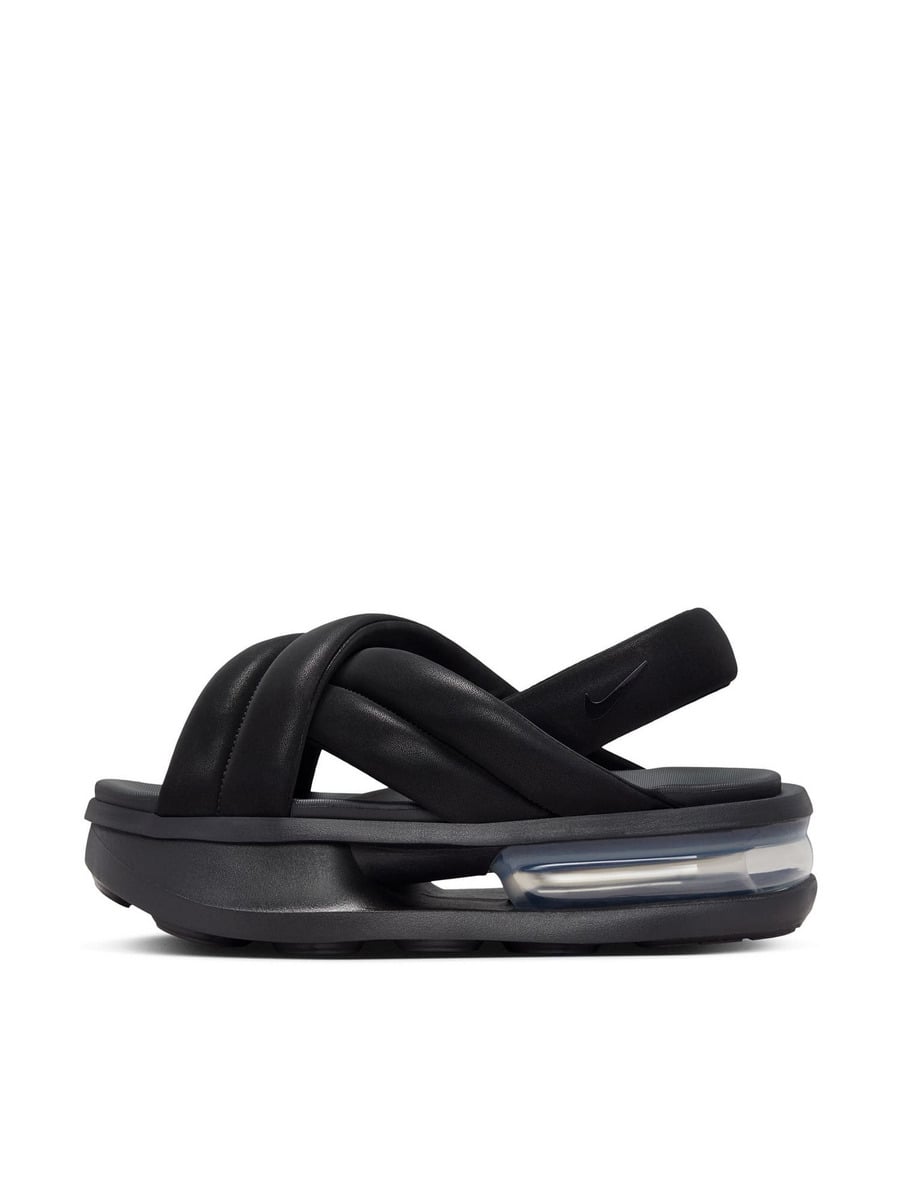 NIKE / AIR MAX ISLA SANDAL｜ESTNATION ONLINE STORE