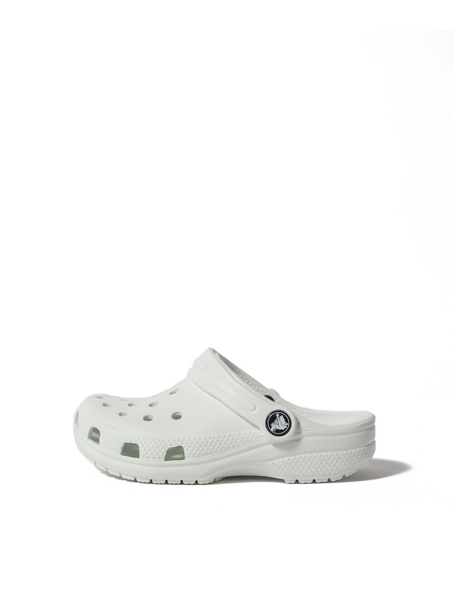 クラシック クロッグ キッズ