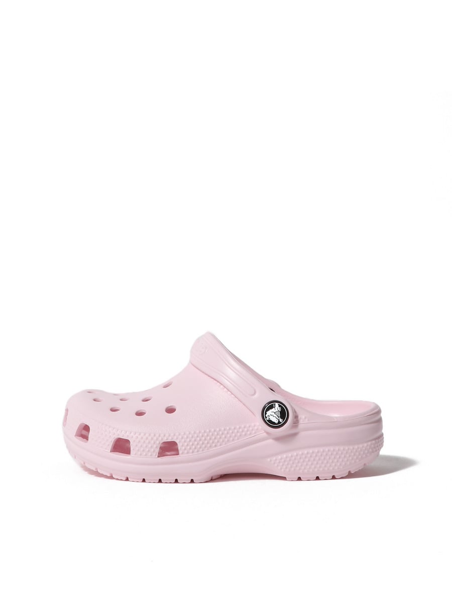 クラシック クロッグ キッズ