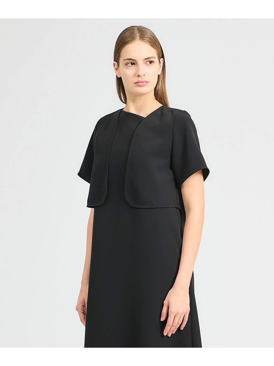 zz-5110904050353_419-1.jpg?