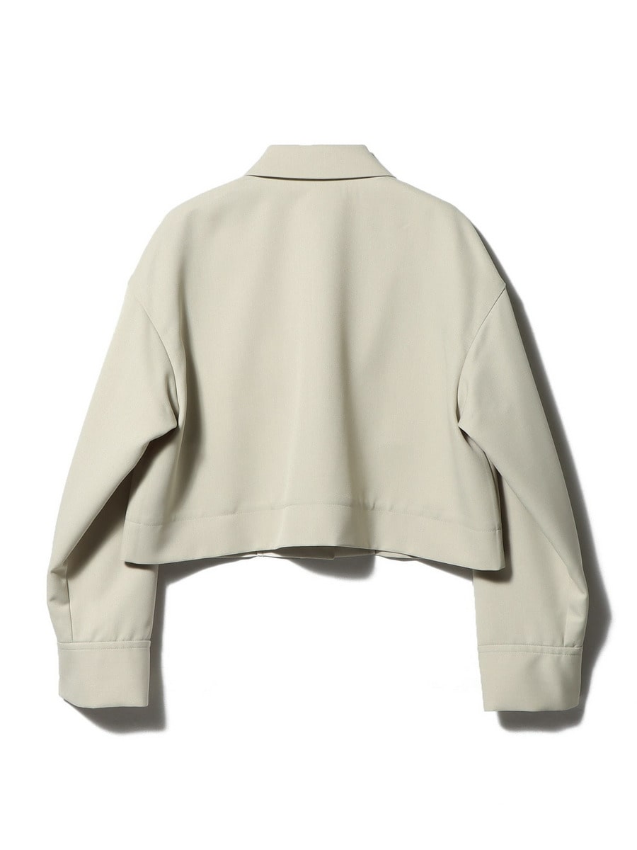 ESTNATION / ビックポケットワークジャケット｜ESTNATION ONLINE STORE