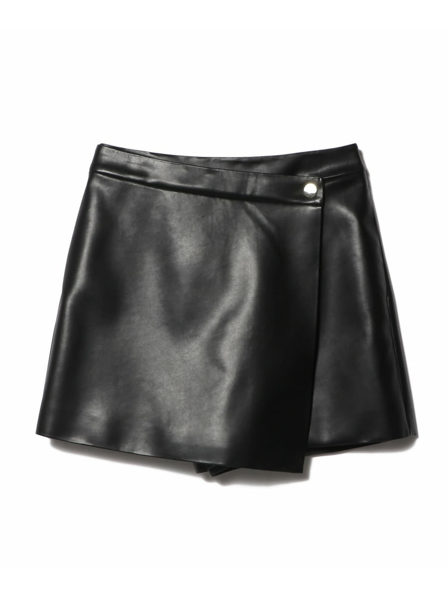 ESTNATION / ラップショーツ｜ESTNATION ONLINE STORE