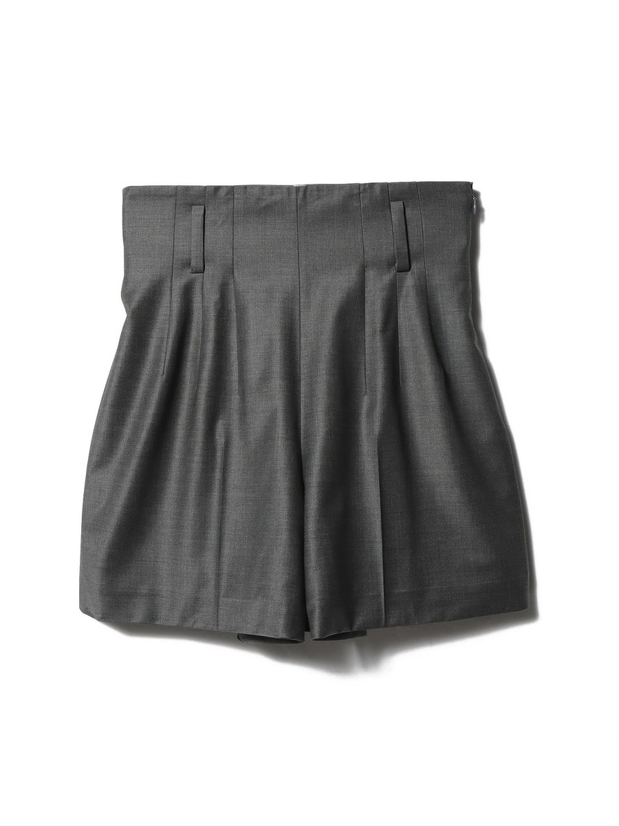 ショートパンツ