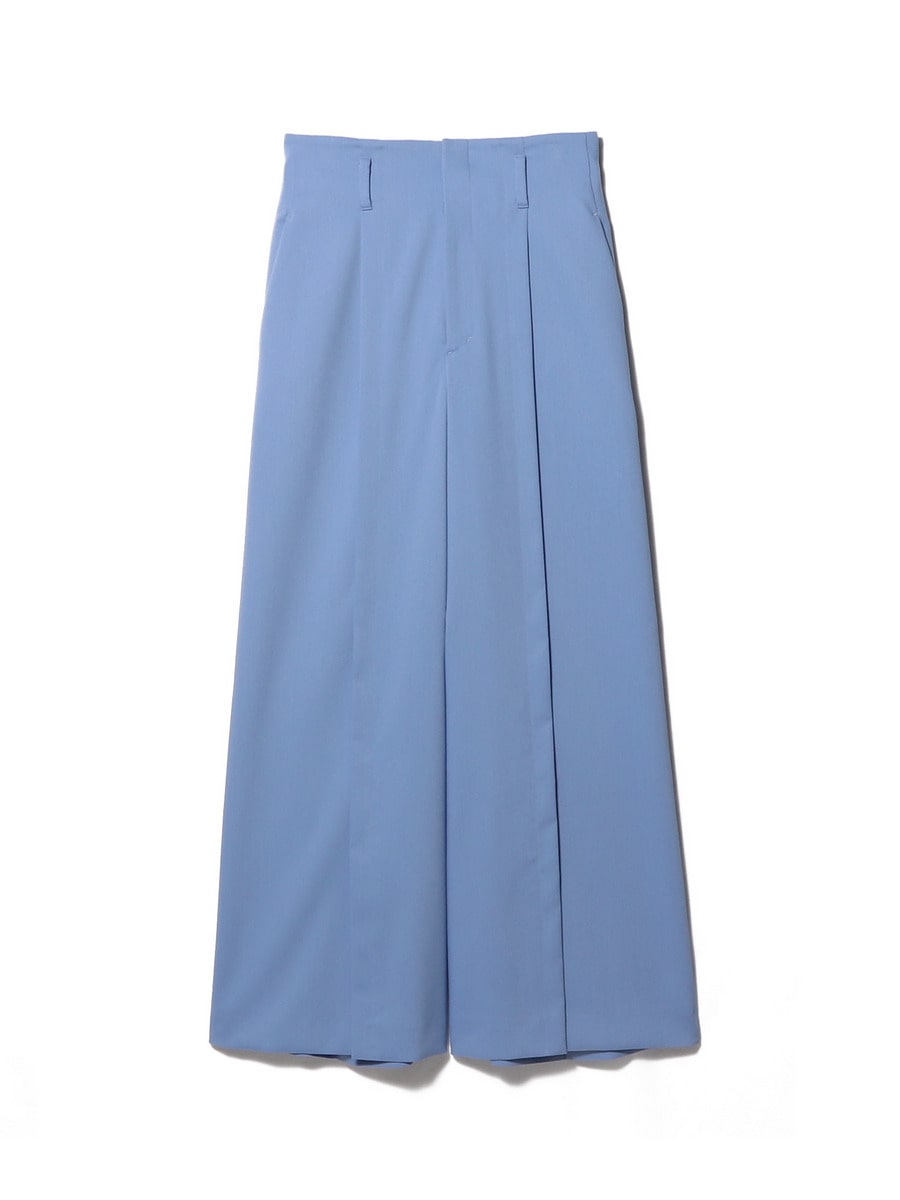 予約商品 / WOMENS 商品一覧｜ESTNATION ONLINE STORE