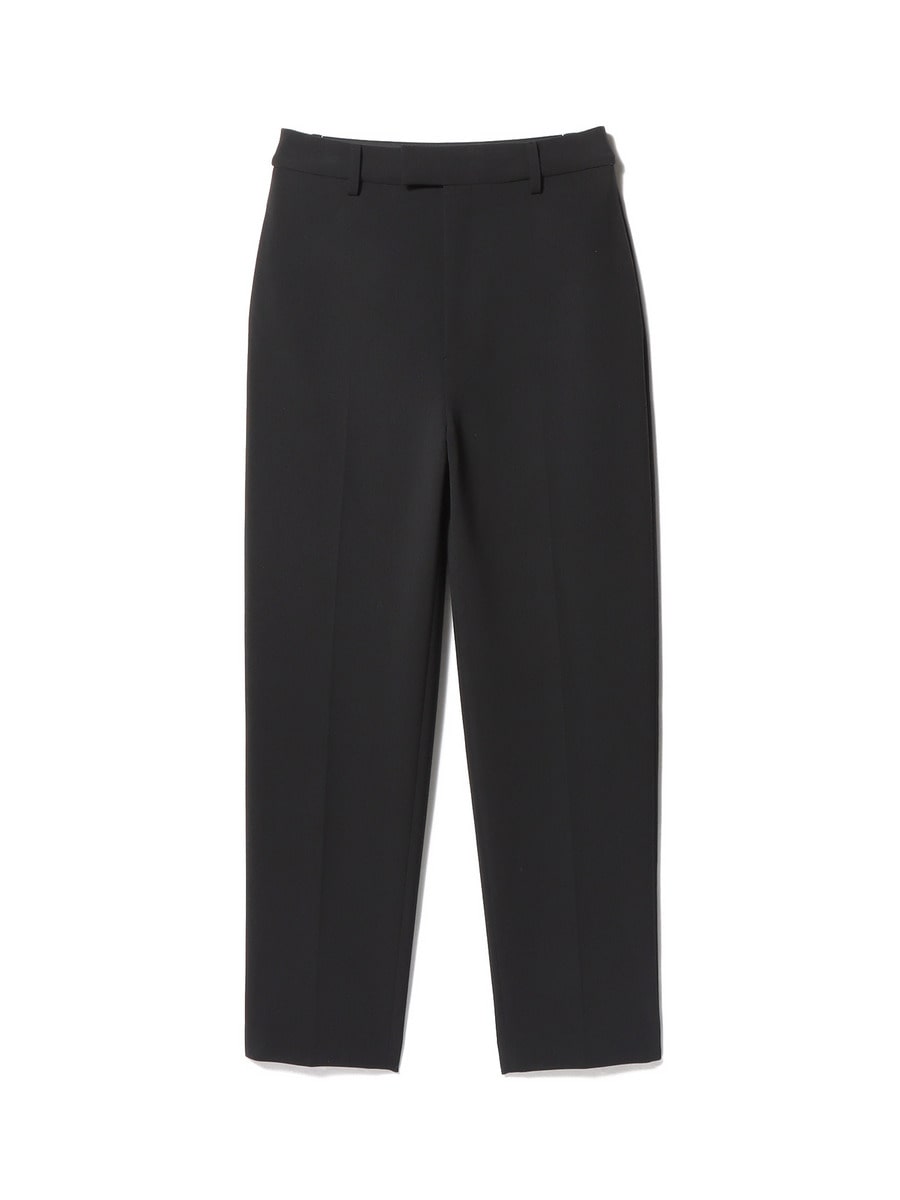 ESTNATION THE FIRST / ストレッチテーパードパンツ｜ESTNATION ONLINE