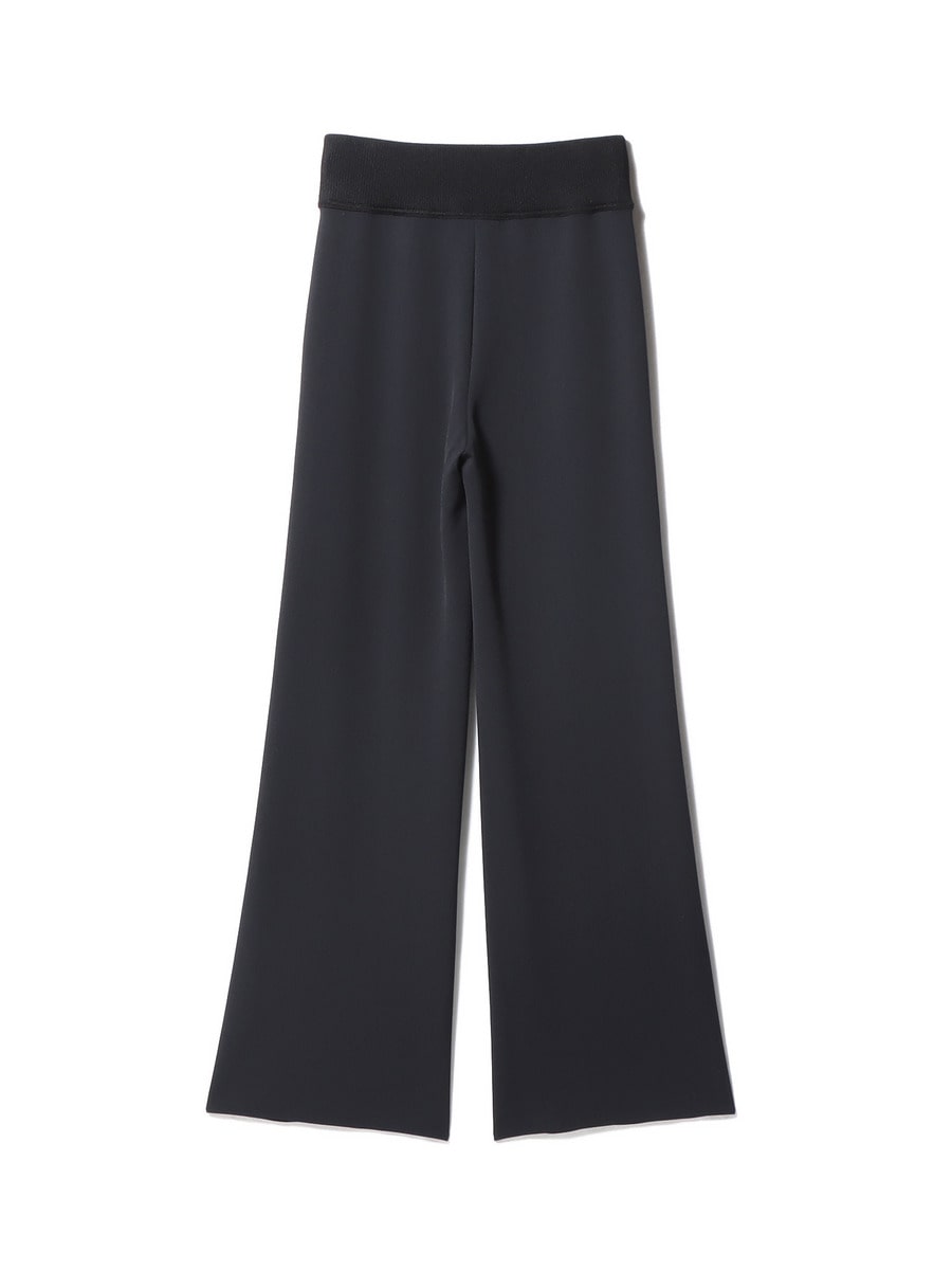 ESTNATION / ウエストリブパンツ<ESSENCEOFLUXURY>|ESTNATION ESTNATION / ウエストリブパンツ<ESSENCEOFLUXURY>|ESTNATION