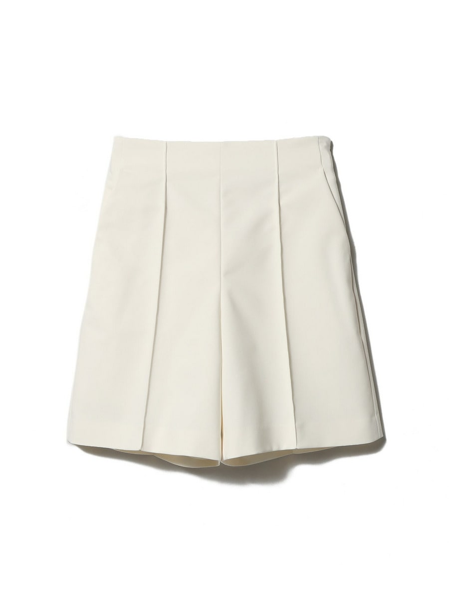 ESTNATION / フロントシーム ショートパンツ｜ESTNATION ONLINE