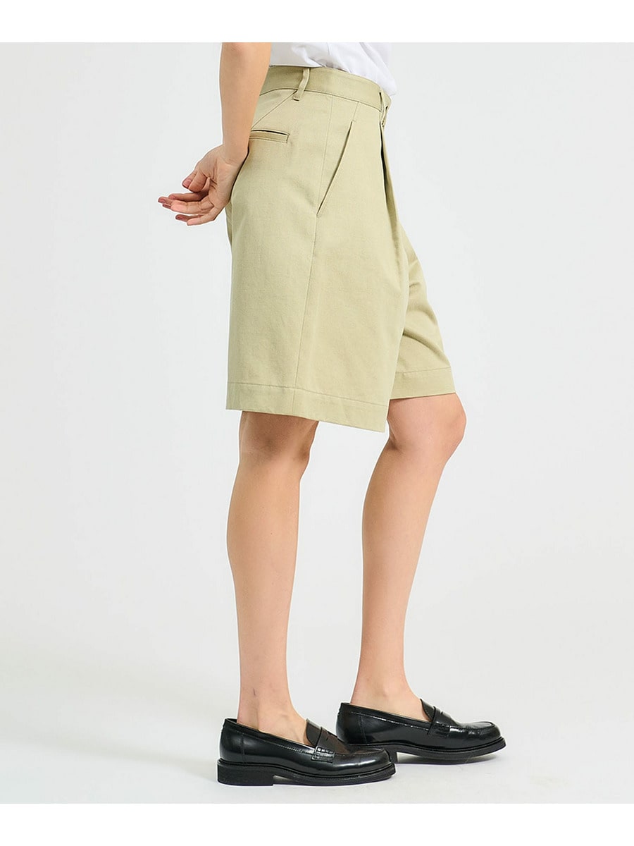 パンツ SALSATION サルセーション salsation パンツ Mサイズ - メルカリ