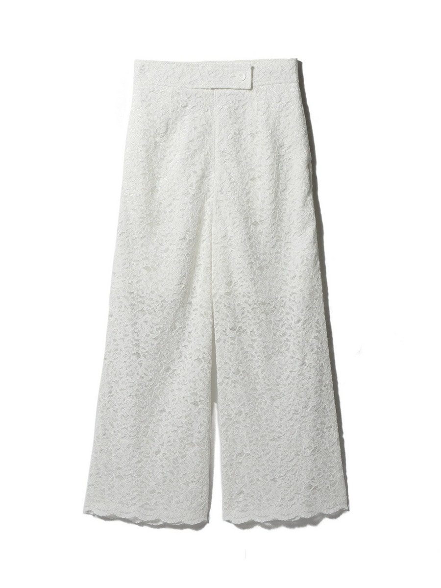 エストネーション　ESTNATION トップス ESTNATION / セカンドスキントップ＜ESSENCEOFLUXURY