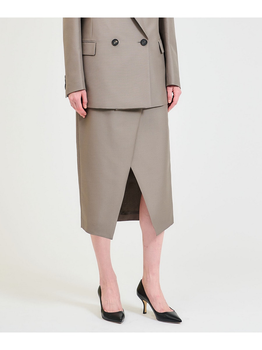 VIP【関税送料無料】希少 Celine Rust Maud sandal KEEN キーン ゼラポート ツー レディース サンダル 1026033 SS22