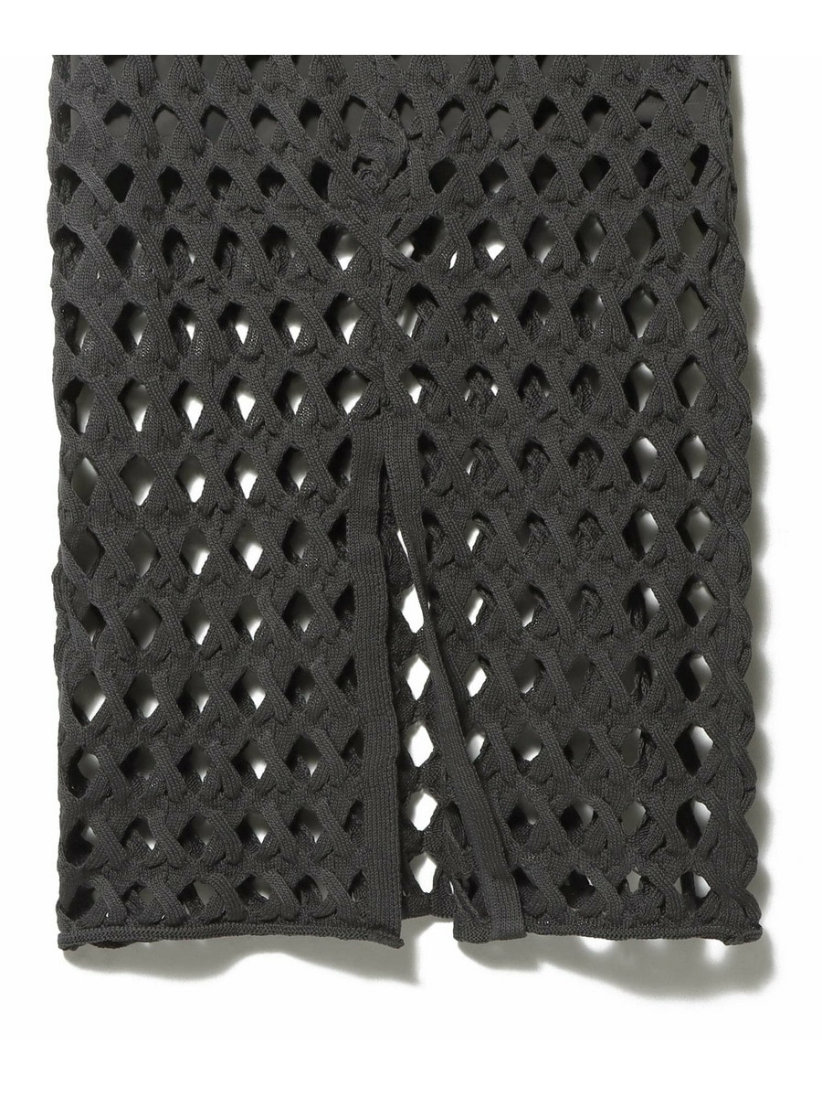 ESTNATION / ビックレース スカート｜ESTNATION ONLINE STORE