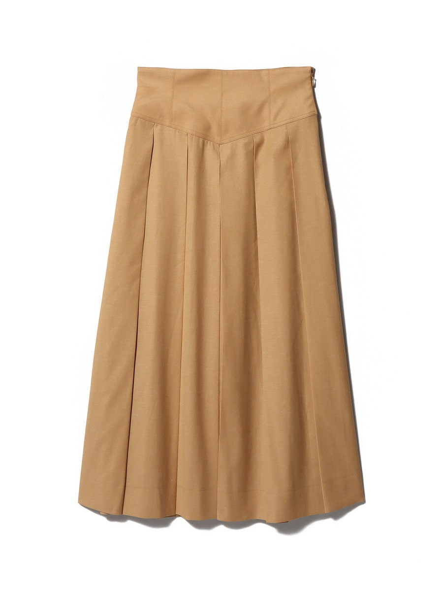 zz-5110909050330_424-1.jpg?