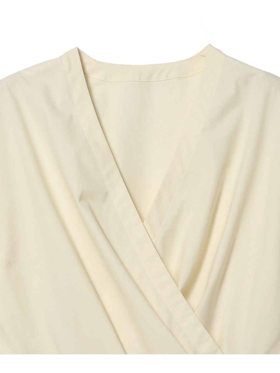 COLUMN / ペプラムトップス｜ESTNATION ONLINE STORE