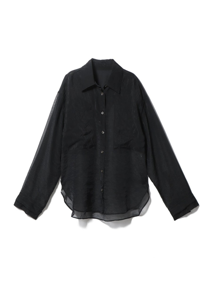 【美品】ESTNATION エストネーション シアーブザムシャツ シアーシャツ zz-5110910010127_412-1.jpg?