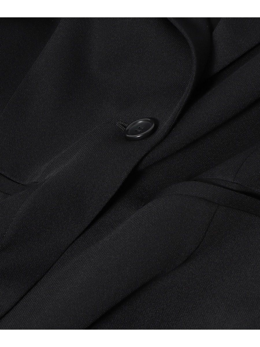 ESTNATION THE FIRST / ジャンプスーツ｜ESTNATION ONLINE STORE