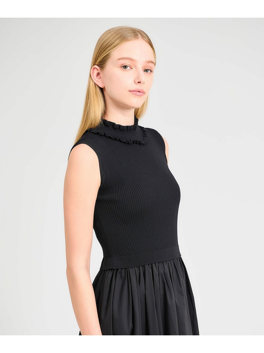 zz-5110911040368_419-2.jpg?