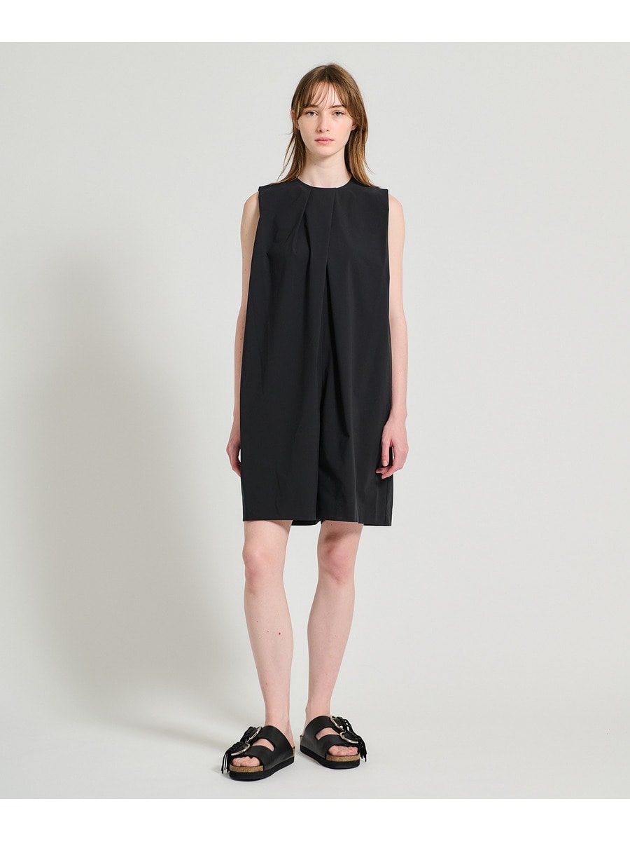 ESTNATION / ショート オールインワン｜ESTNATION ONLINE STORE