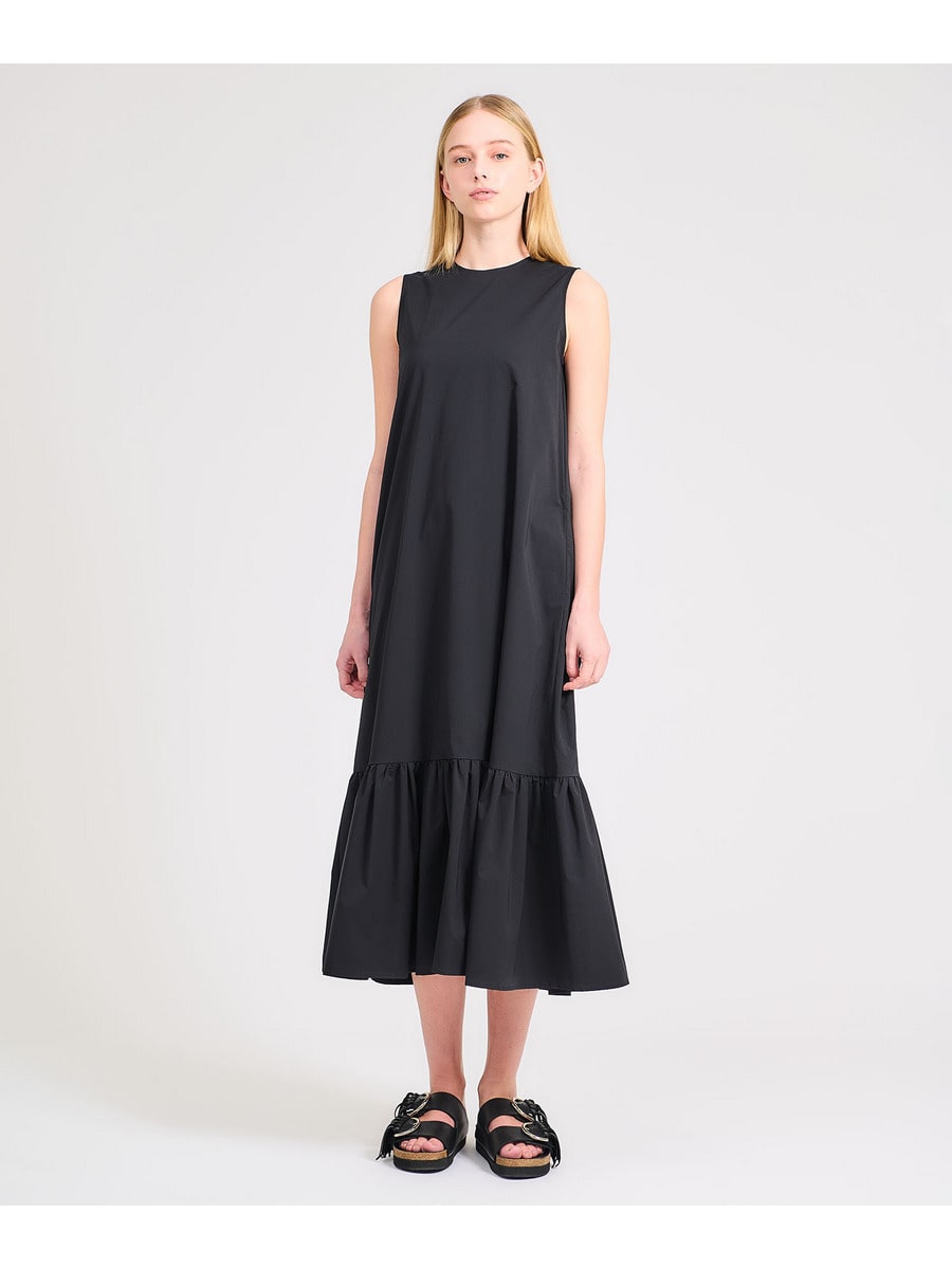 ワンピース / WOMENS 商品一覧｜ESTNATION ONLINE STORE