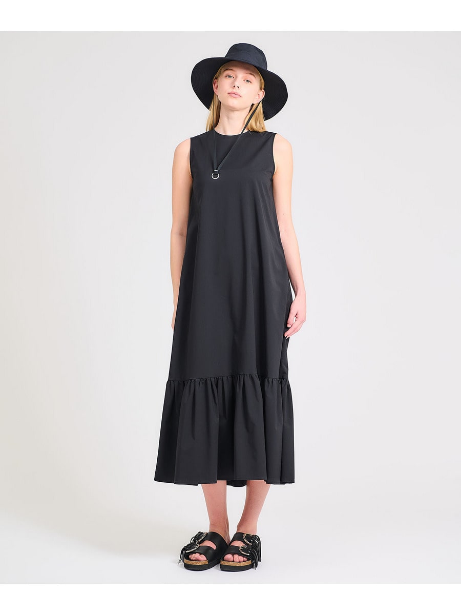 【美品】ESTNATION ワンピース zz-4110911050299_419-2.jpg?