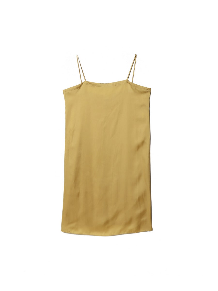 ESSENCEOFLUXURY / シャイニードレス＜ESSENCEOFLUXURY＞｜ESTNATION 