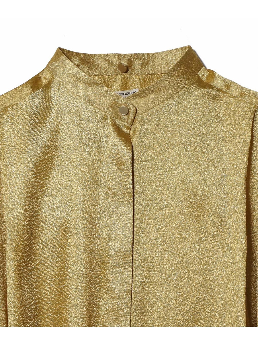 ESSENCEOFLUXURY / シャイニードレス＜ESSENCEOFLUXURY＞｜ESTNATION 