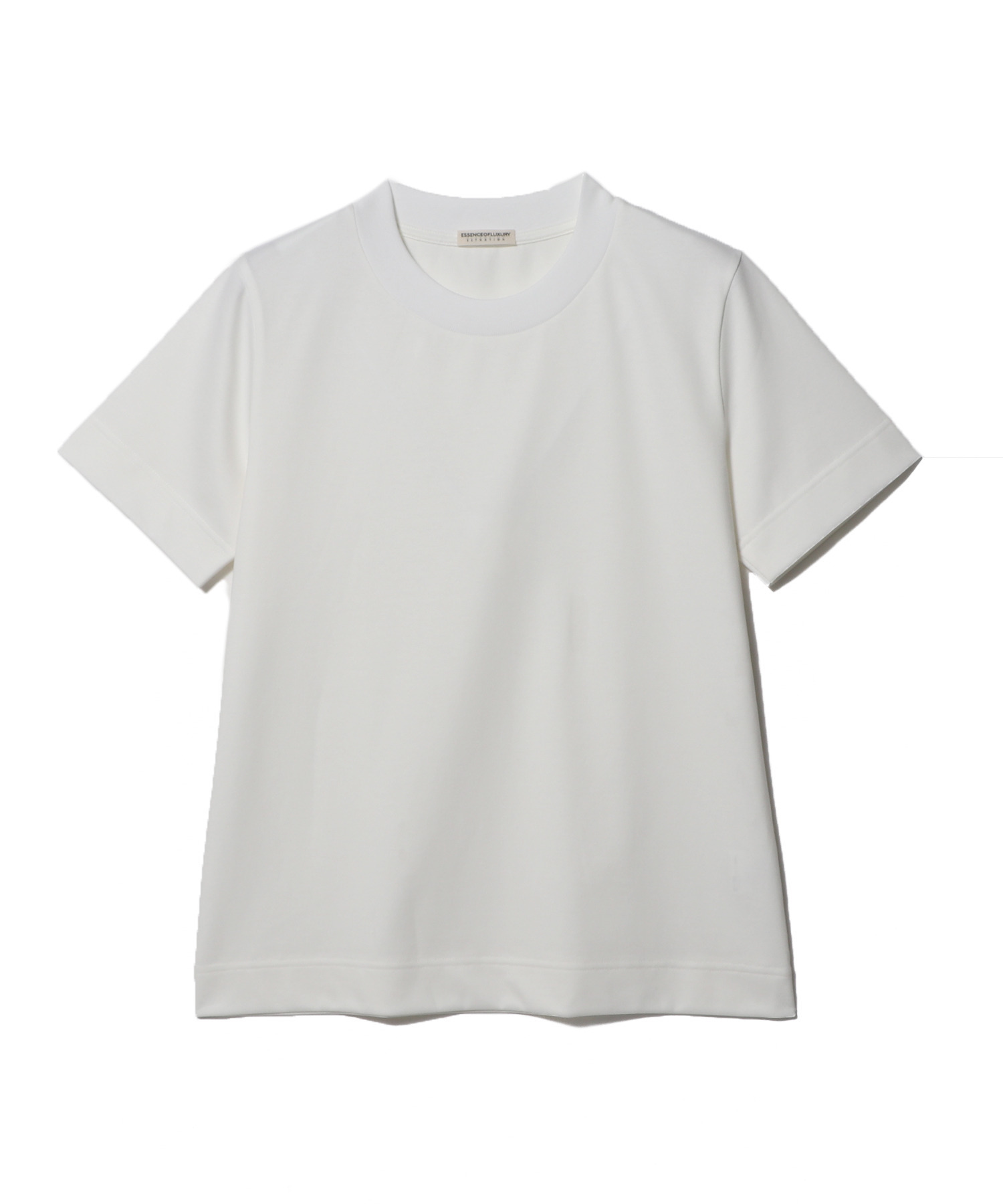 プレーン Ｔシャツ