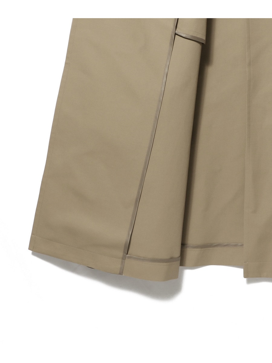 COLUMN / トレンチコート＜THE COLUMN＞｜ESTNATION ONLINE