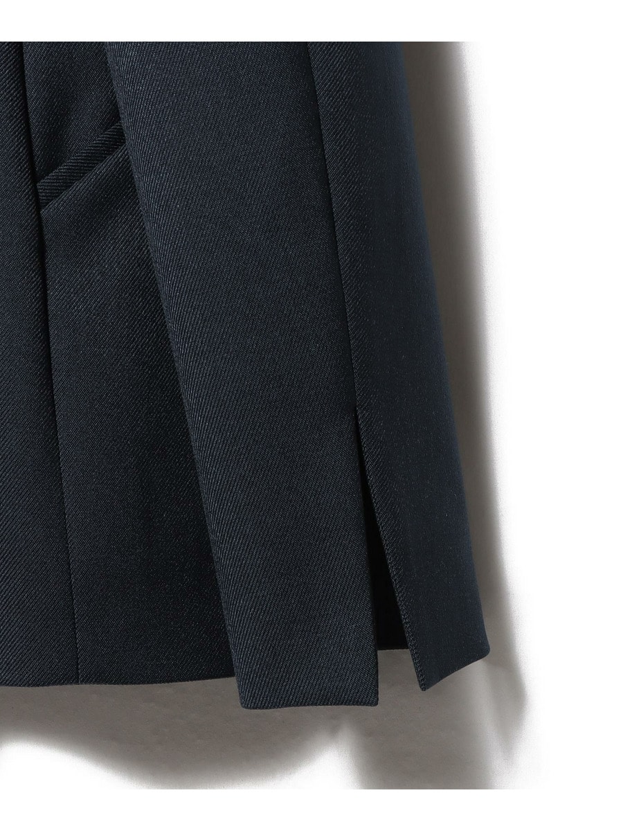 タグ付き新品♡COLUMN デコラティブカッティングジャケット COLUMN / デコラティブカッティングジャケット｜ESTNATION