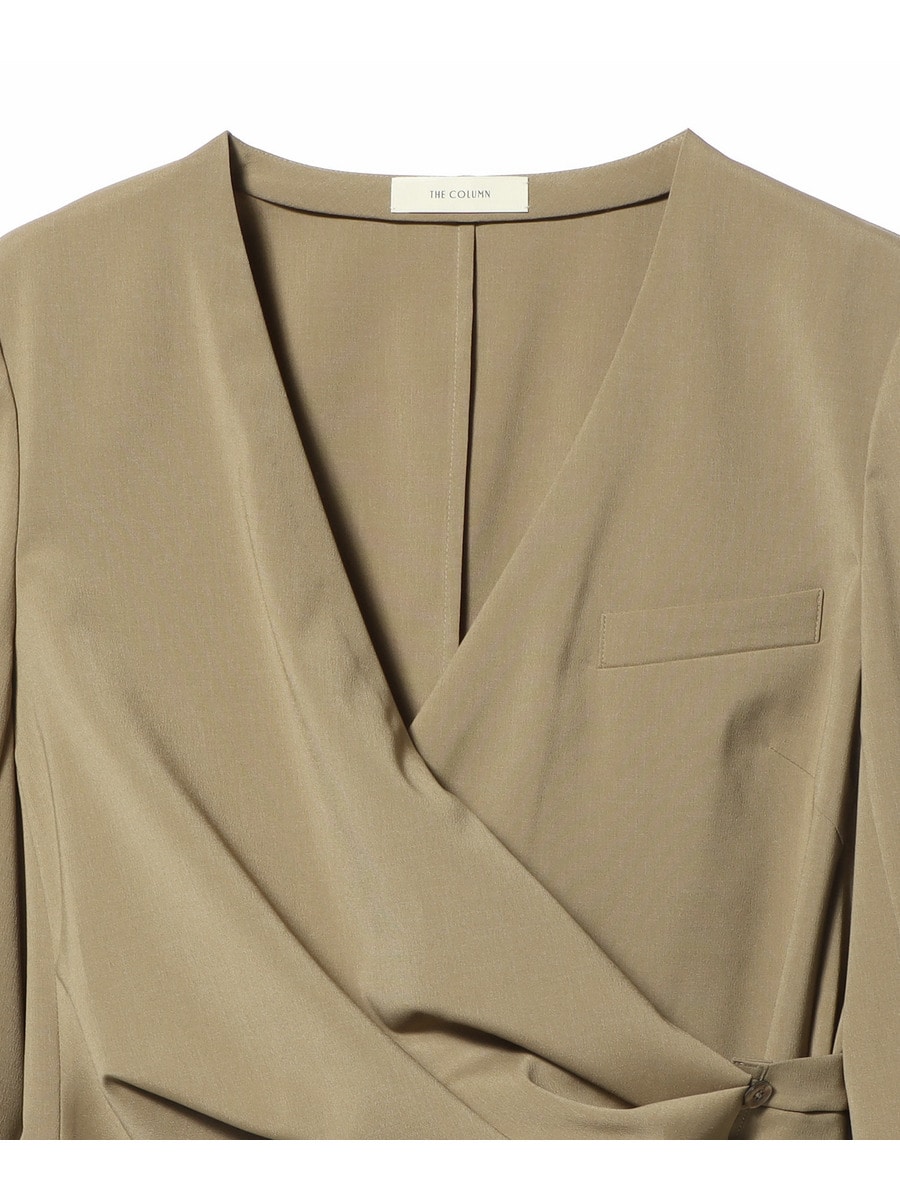 zz-5114004020028_422-3.jpg?