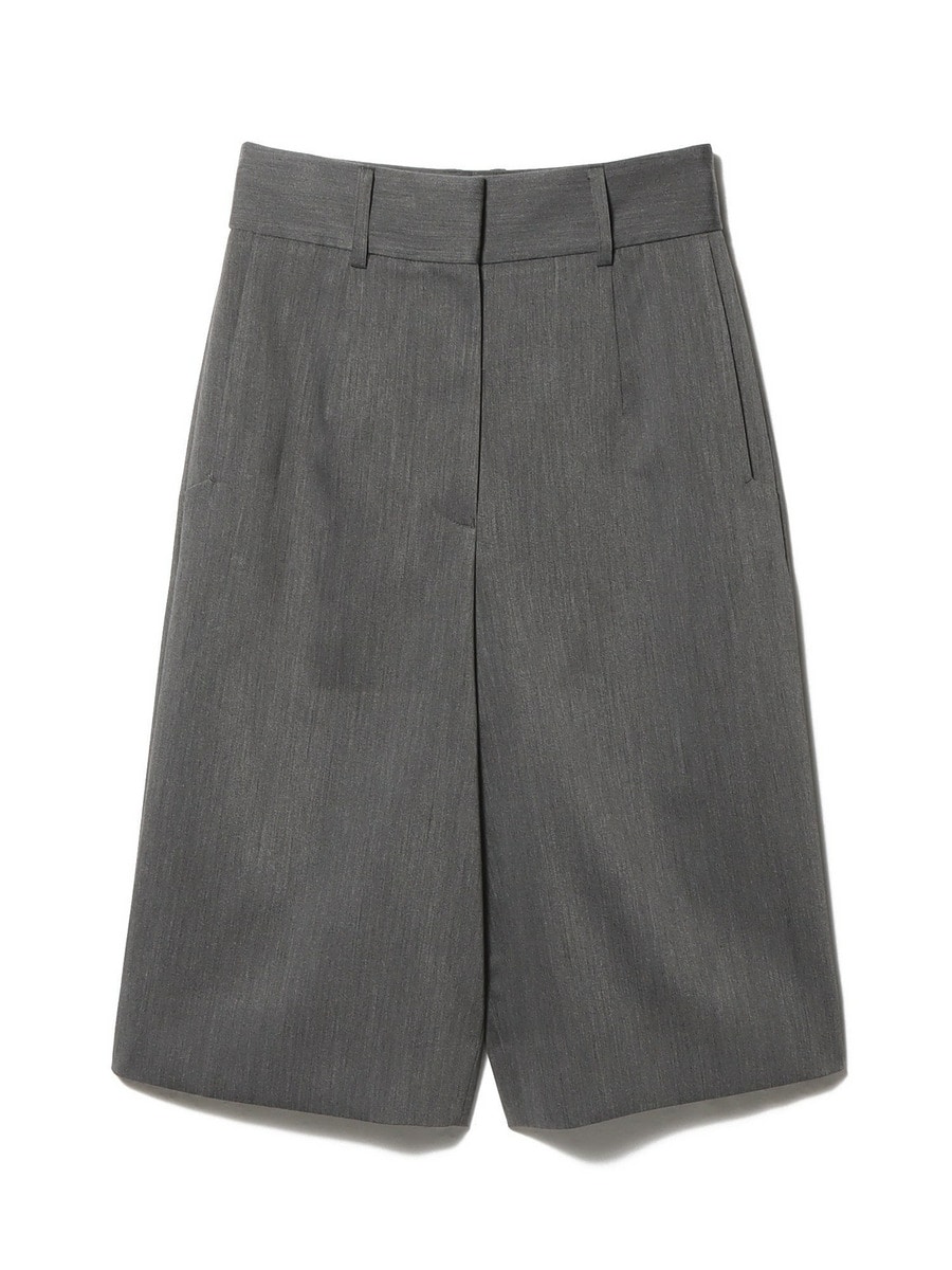 NUMBER M エストネーション別注　パンツ Exclusive for ESTNATION TAPARED PANTS – NUMBER M 公式