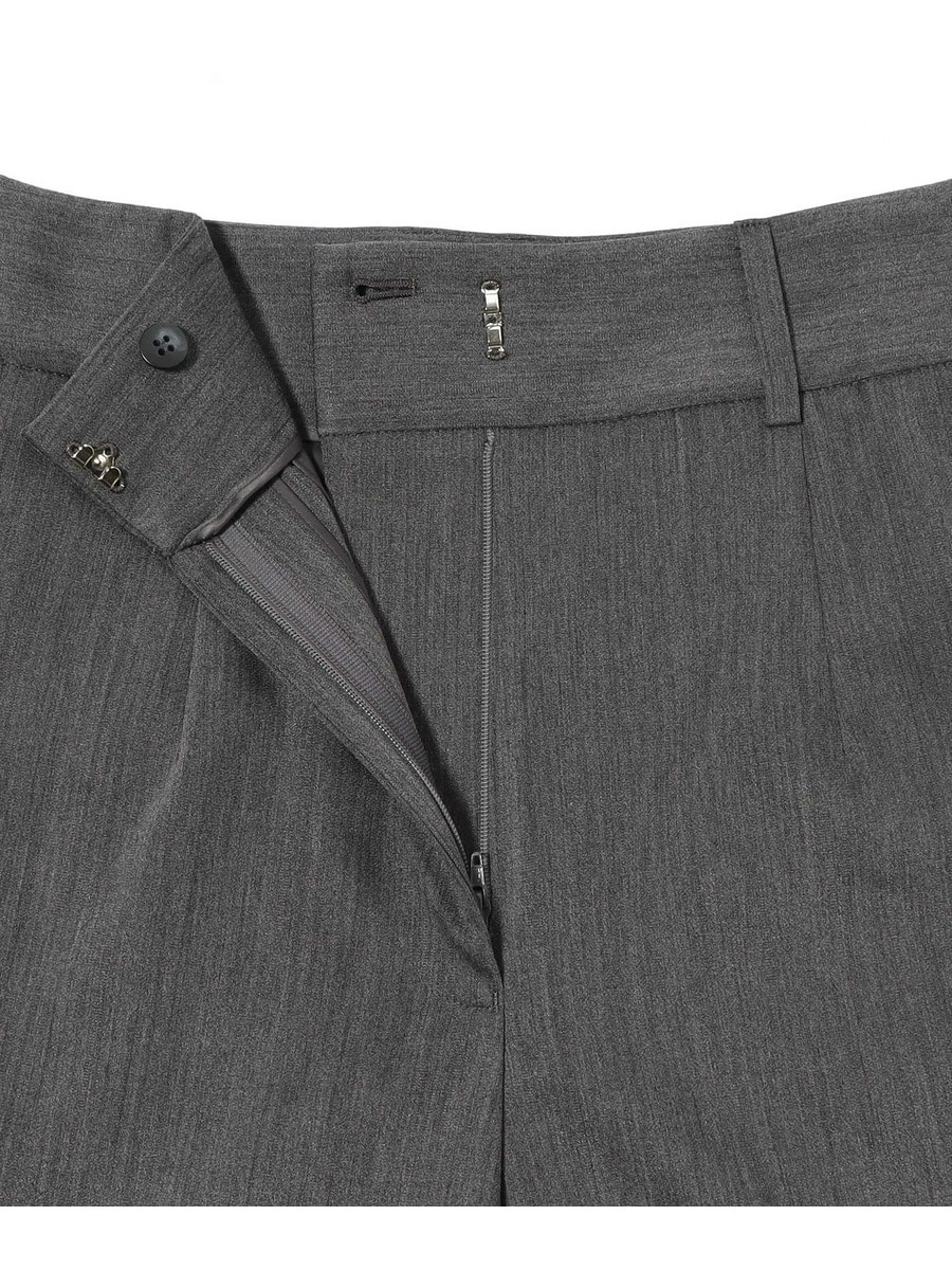 ents. 25ss カシミヤショーツ Be-A japan ベア 吸水ショーツ 125ml サニタリーショーツ 超吸収