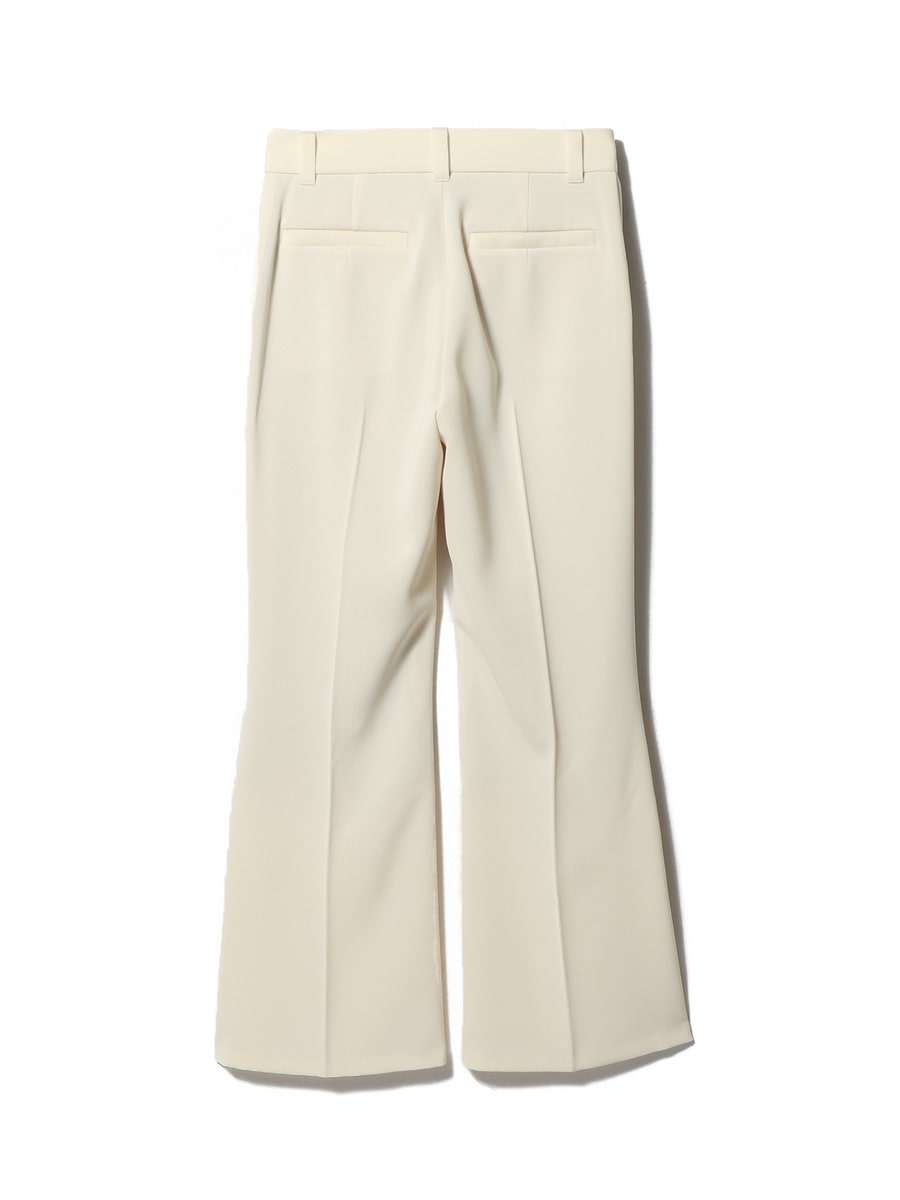 COLUMN / ストレッチパンツ＜PERMANENT＞｜ESTNATION ONLINE STORE