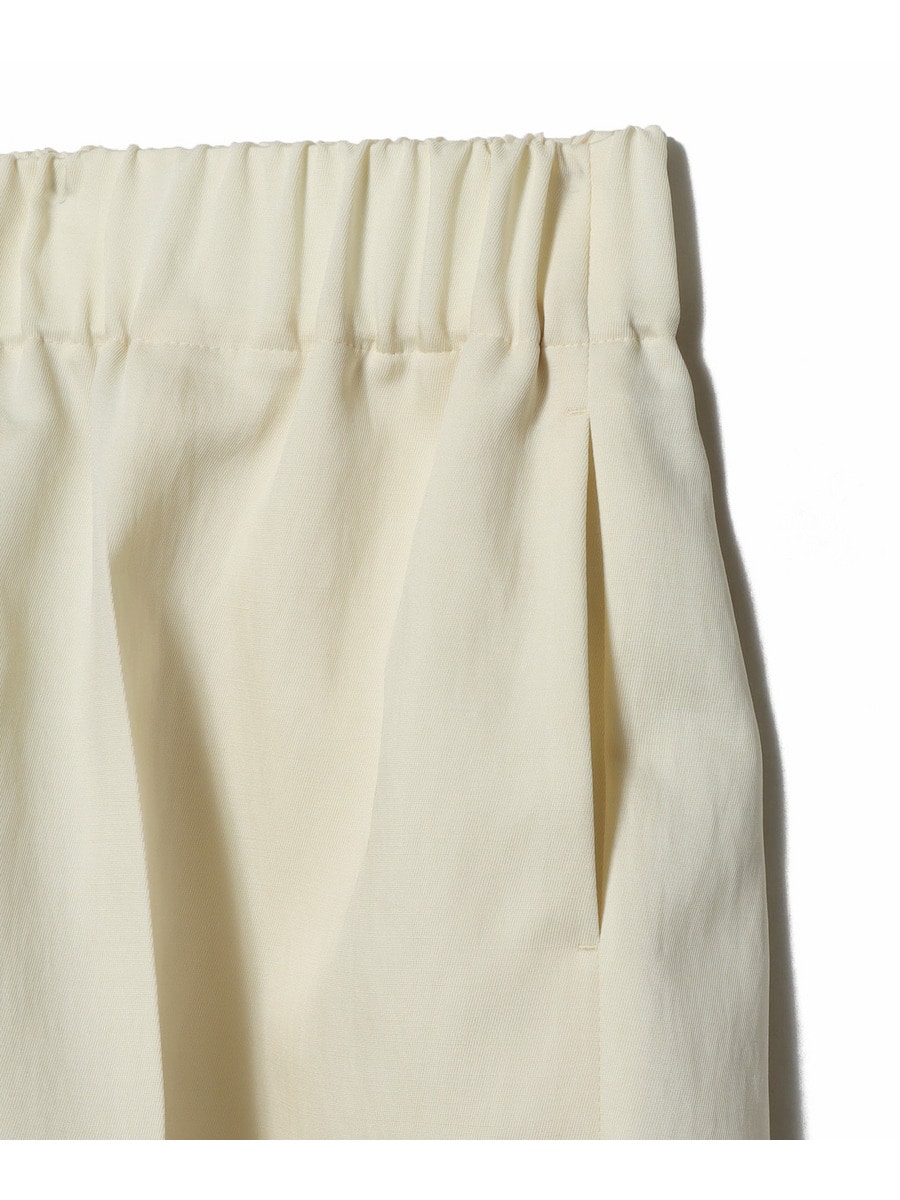 COLUMN コラム　ハーフパンツ zz-5114007040045_437-3.jpg?