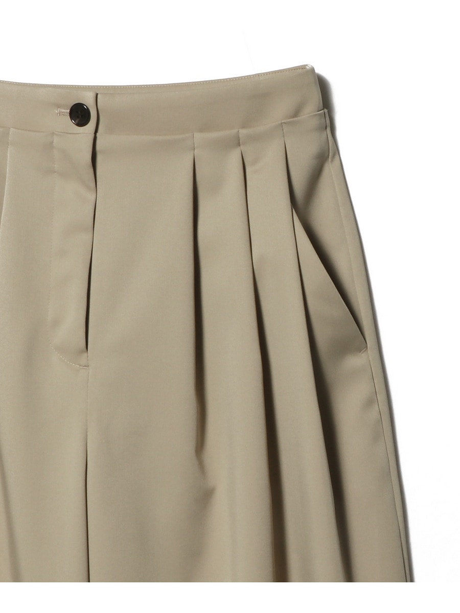 COLUMN / ストレッチスキニーパンツ｜ESTNATION ONLINE STORE