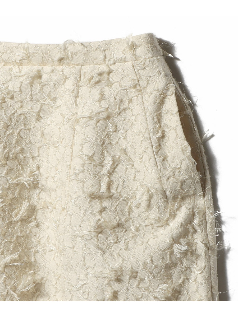 zz-5114009040050_422-4.jpg?