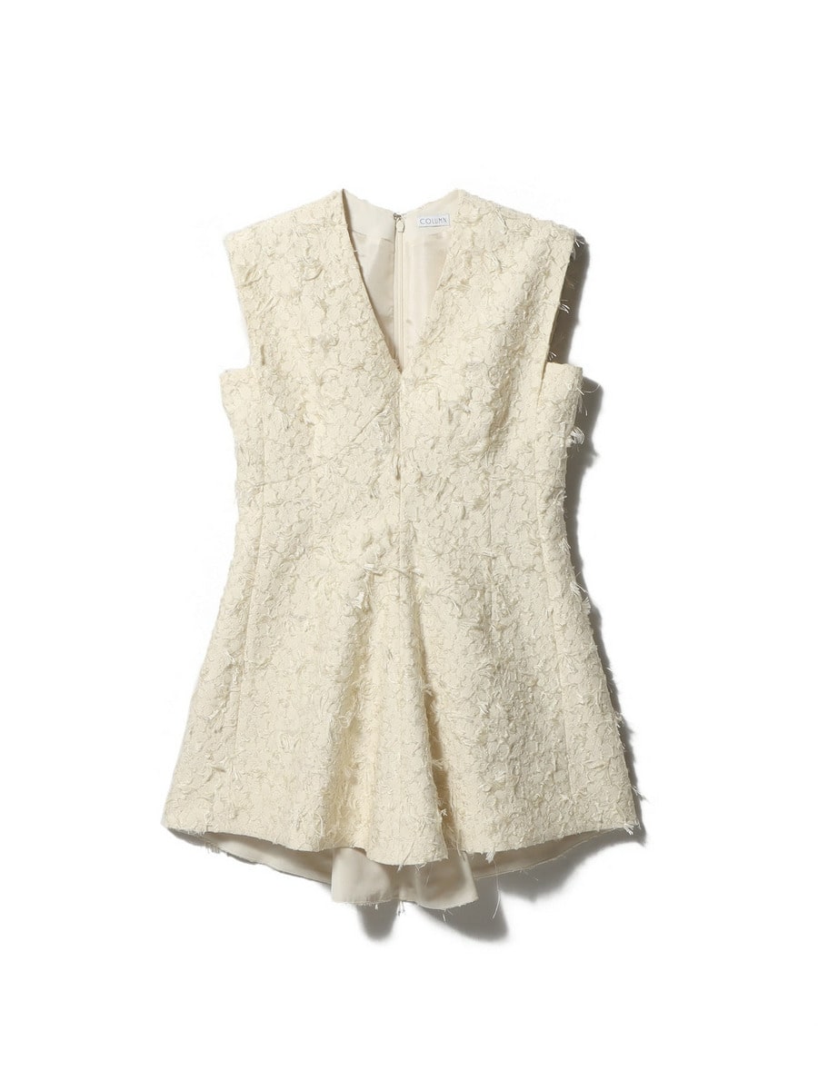 シャツ・ブラウス / WOMENS 商品一覧｜ESTNATION ONLINE STORE