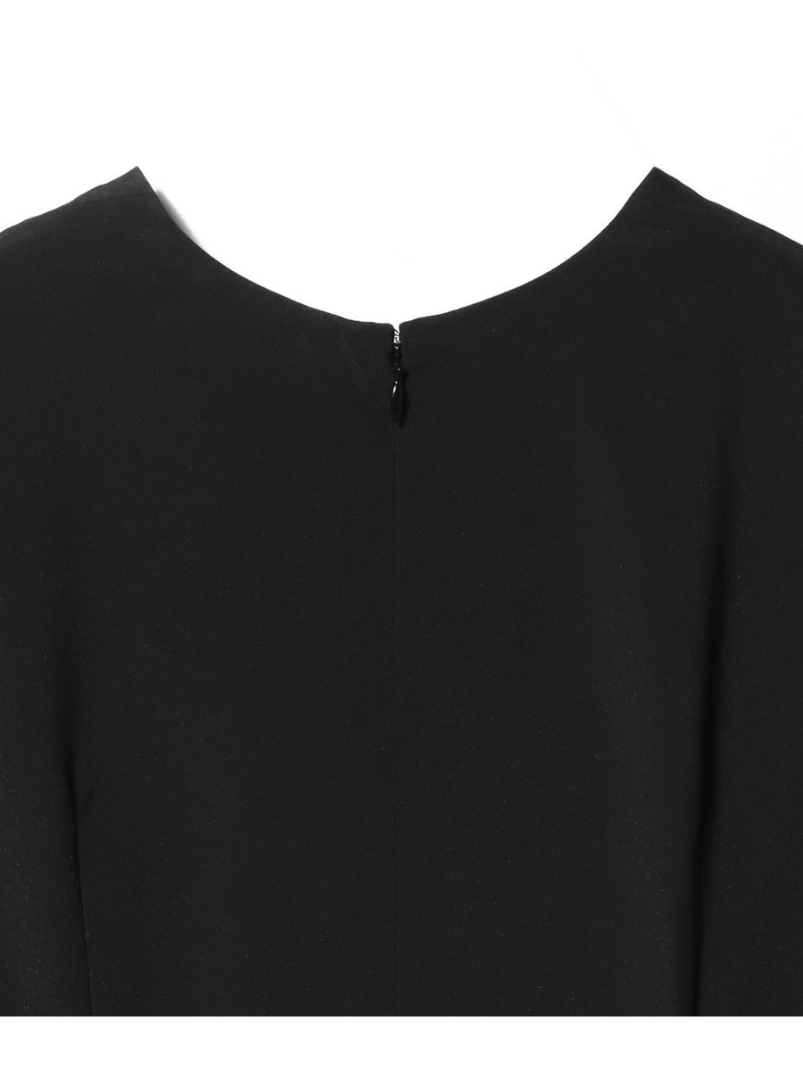 COLUMN / シェイプトップス｜ESTNATION ONLINE STORE