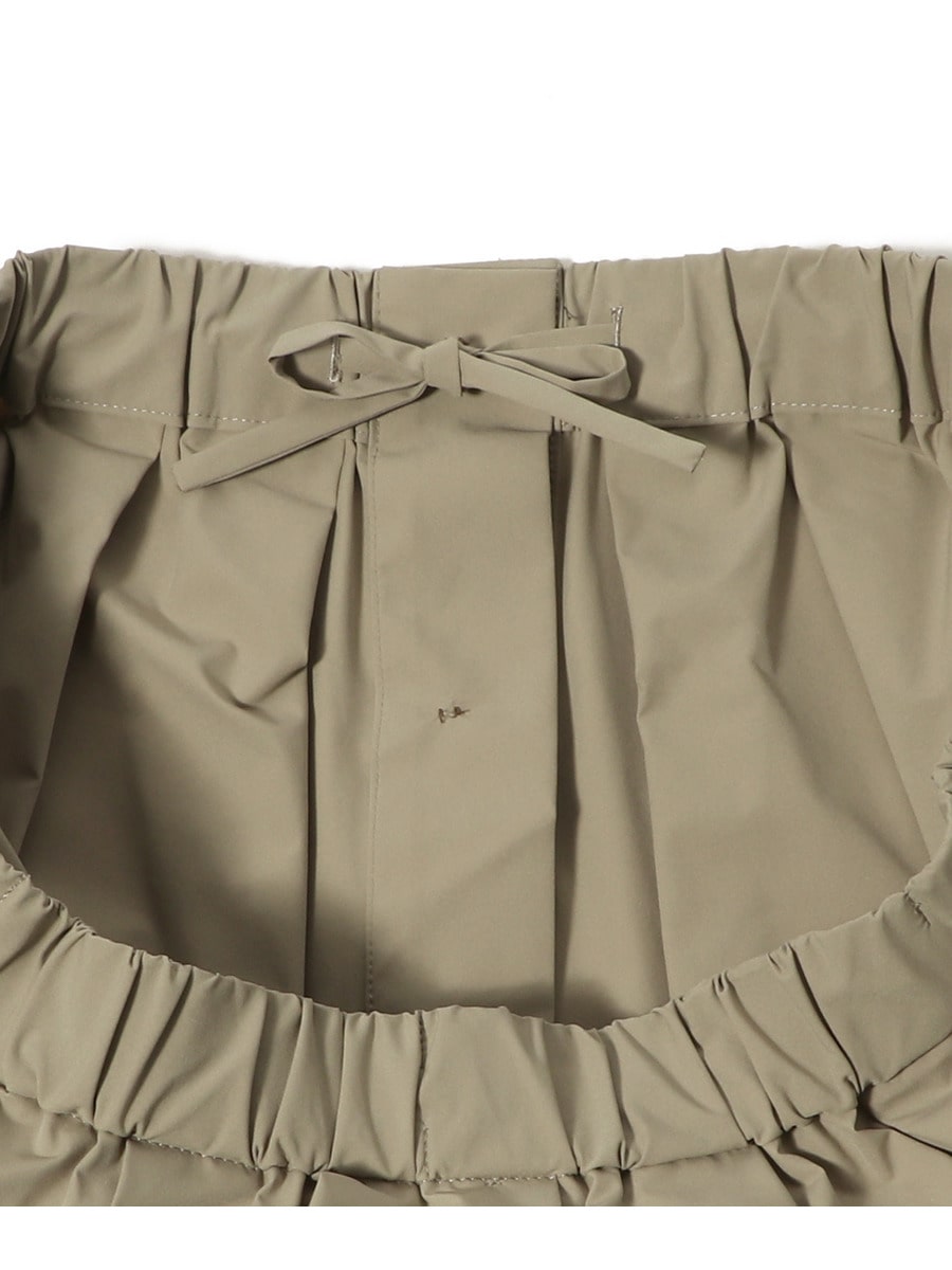 Enjoy Dresses for Spring｜ESTNATION ONLINE STORE